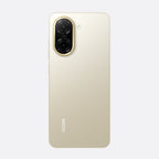 Xiaomi Redmi A5