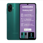 Samsung Galaxy A07 64GB