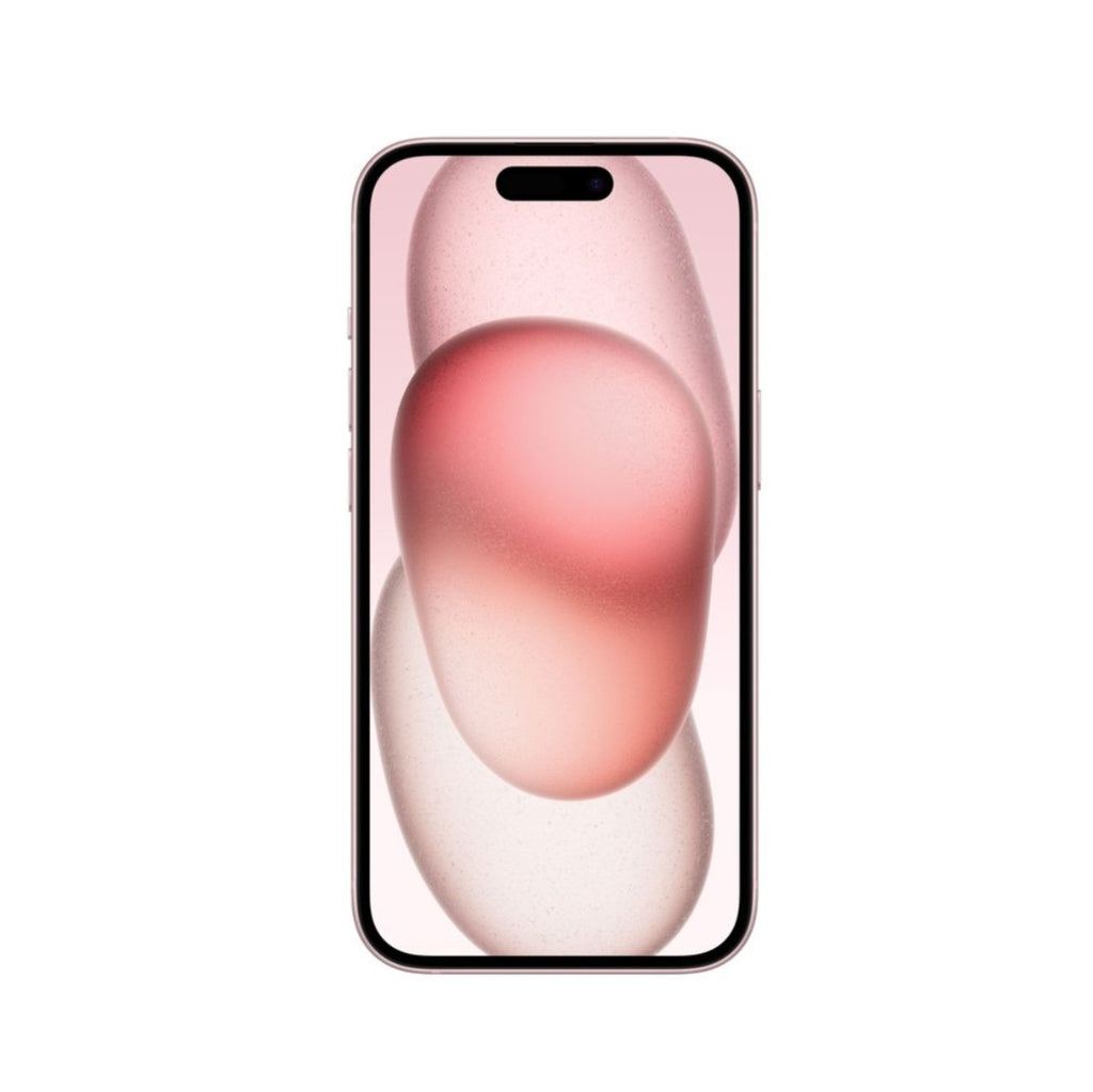 Apple Iphone 15 128GB