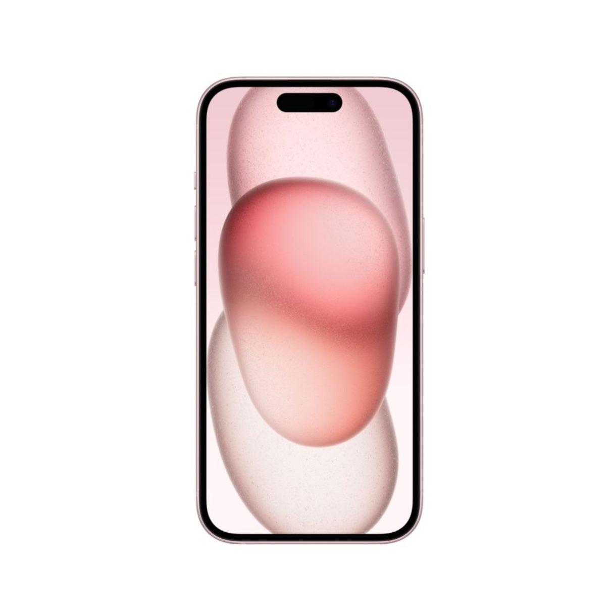 Apple Iphone 15 128GB