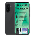 Samsung Galaxy A36 5G