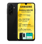 Samsung Galaxy A26 5G